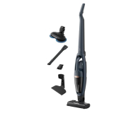 Electrolux Hygienic 500 Well WET ES52B25WET - 1188849 - zdjęcie 1